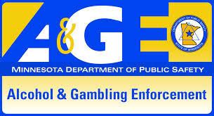minnesota gambling age|state of minnesota alcohol and gambling.